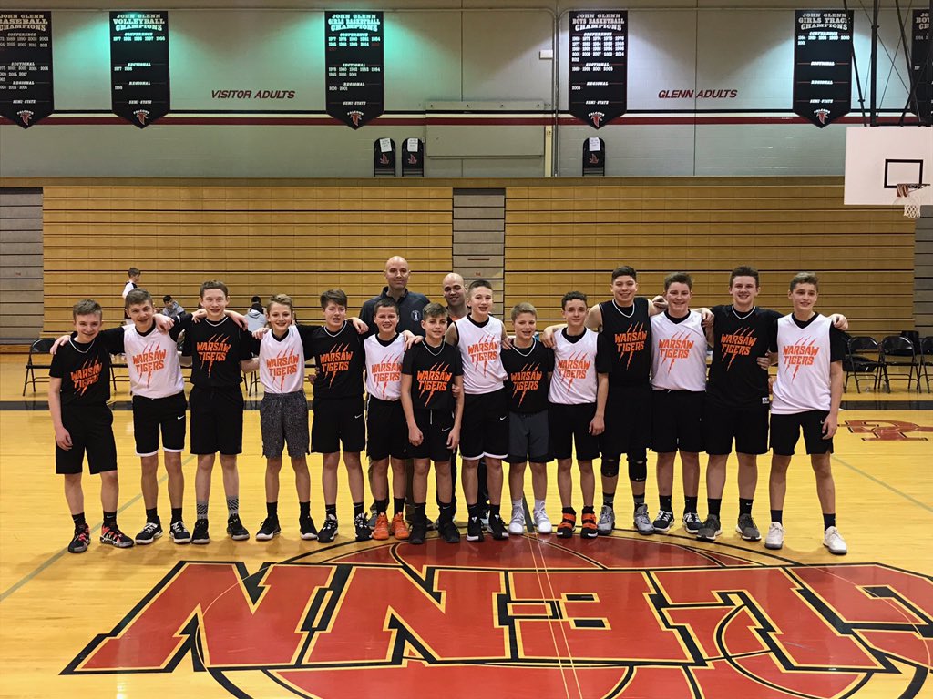 RISE Athletics tweet media