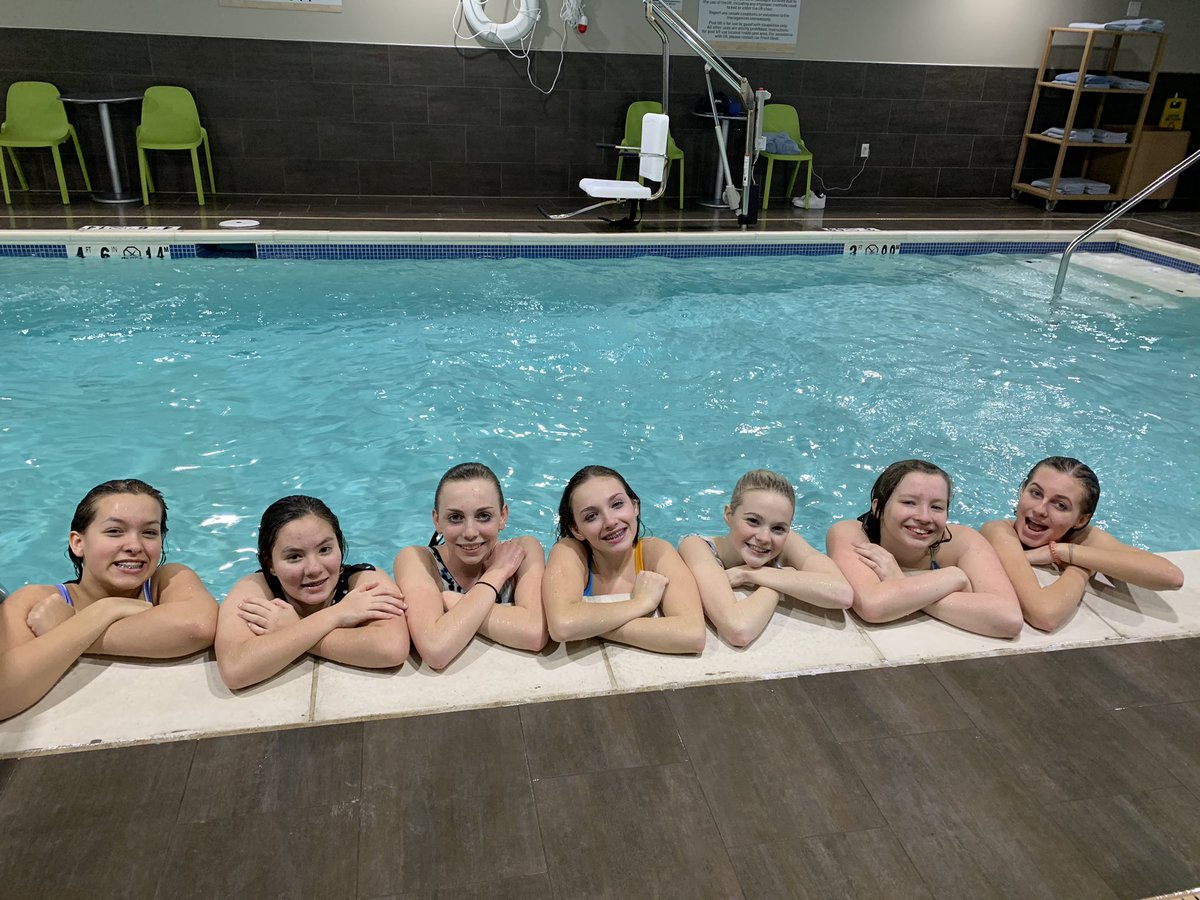 Ryle Dance Team tweet media