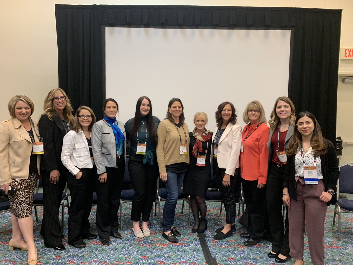 Azzaria (Z) tweet media