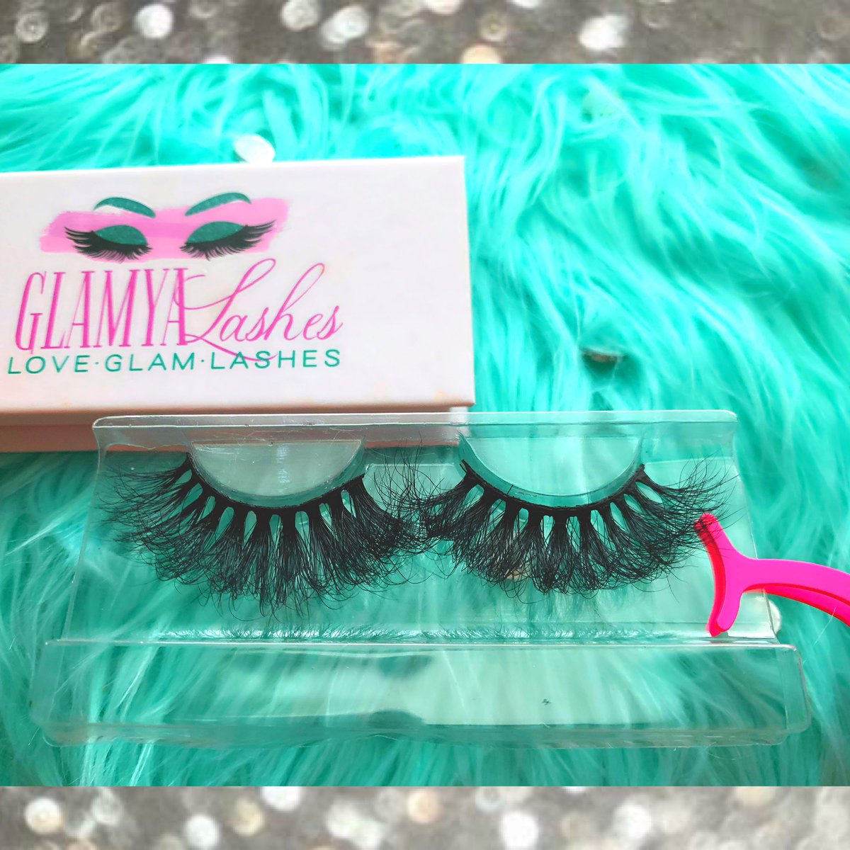 glamyalashes's tweet photo. 𝐍𝐄𝐖 𝐏𝐀𝐂𝐊𝐀𝐆𝐈𝐍𝐆 20% 𝑶𝒇𝒇 𝑺𝒂𝒍𝒆 ! “𝑮𝑳𝑨𝑴" 💗😍💎
https://t.co/nOs070Q1Du
𝐅𝐎𝐋𝐋𝐎𝐖 } TikTok :glamyalashes 
Facebook@glamyashes
Instagram:@glamyalashes #glamyalashes #detroitlashes #supportsmallbusiness #Trending https://t.co/LnMKZA6lVa