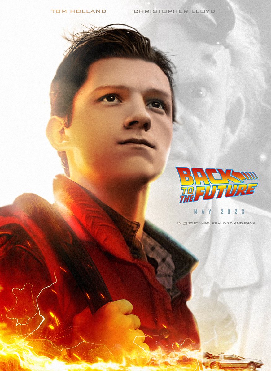 MovieTown - pagina 384, image size:875x1200