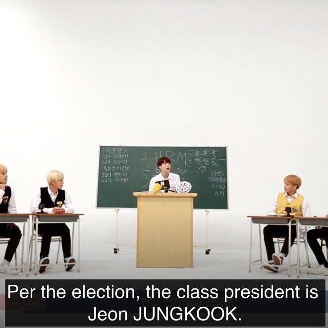 bts being unintentionally comedic: a never ending thread