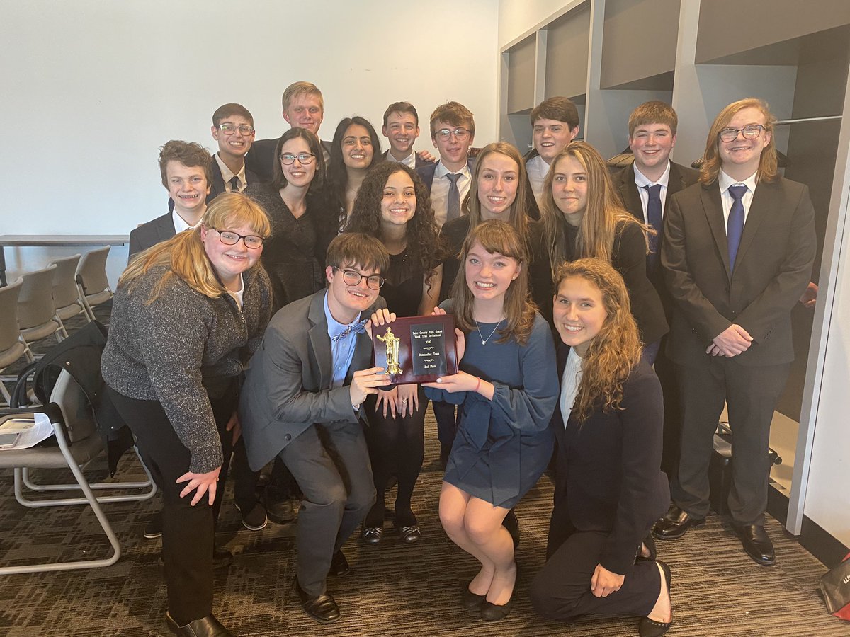 Melinda Roberts tweet media