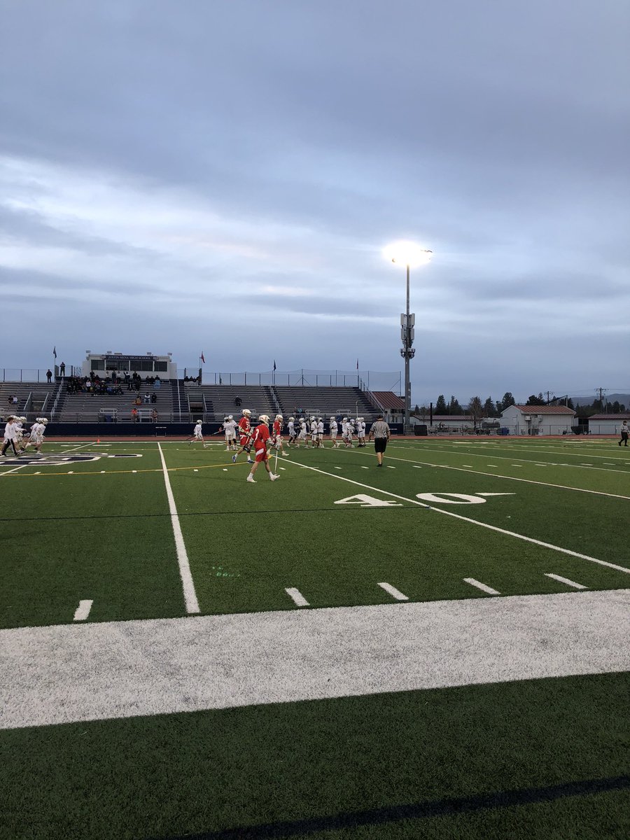 JS Sports Med tweet media