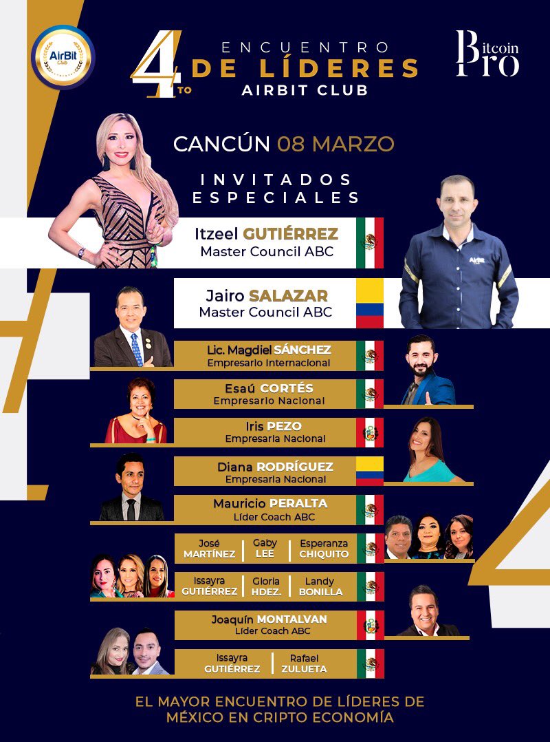 Itzeel Gutiérrez Team (@itzeelteam) / Posts / X