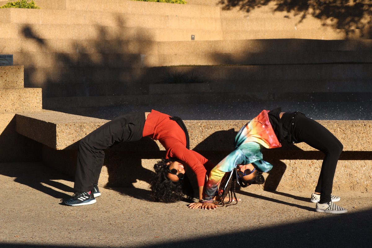 Azzaria (Z) tweet media