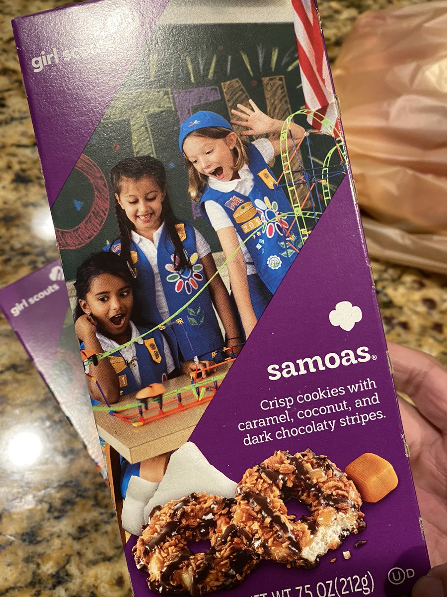 Tony Huynh tweet media