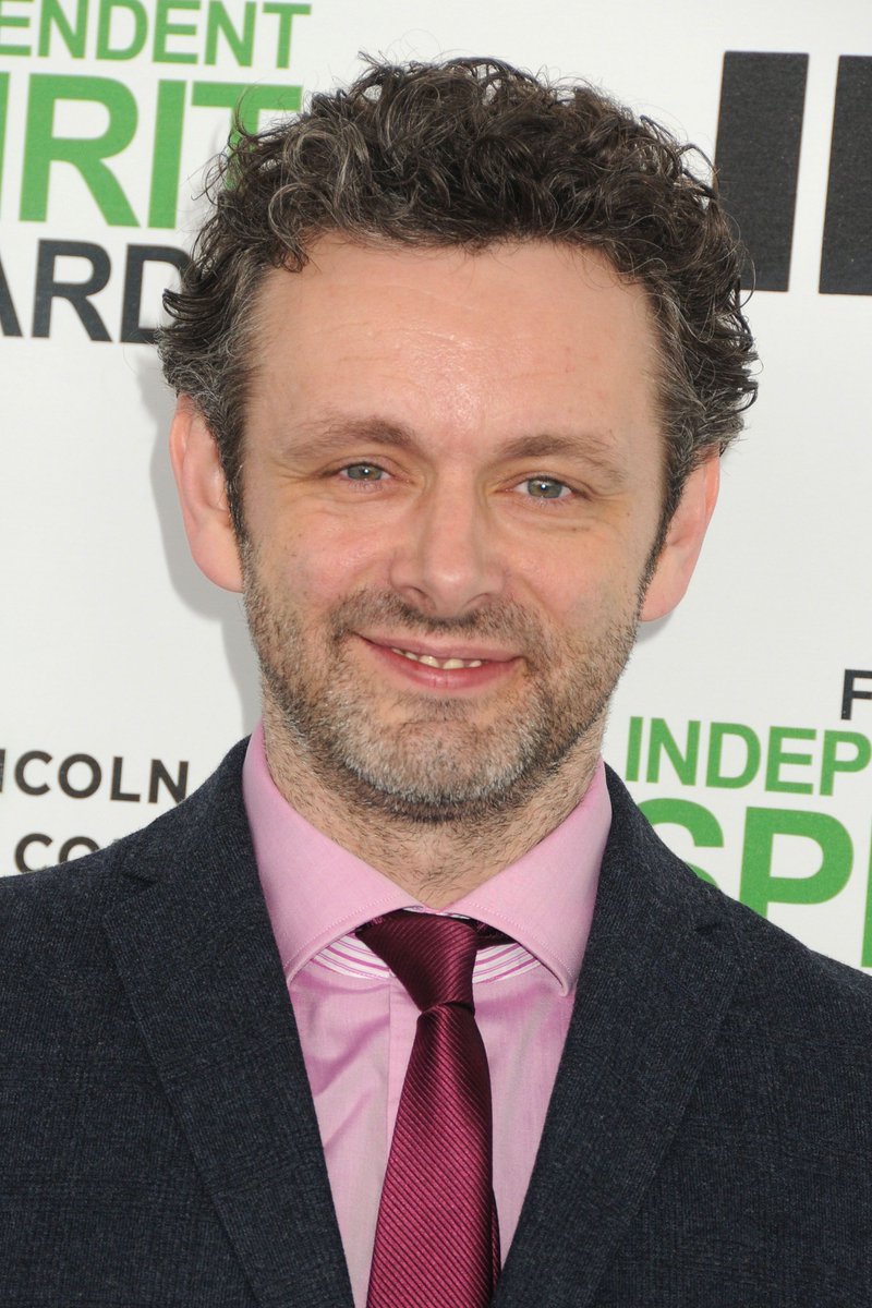 64 photos of Michael at the 2014 Film Independent Spirit Awards  http://michael-sheen.com/photos/thumbnails.php?album=426