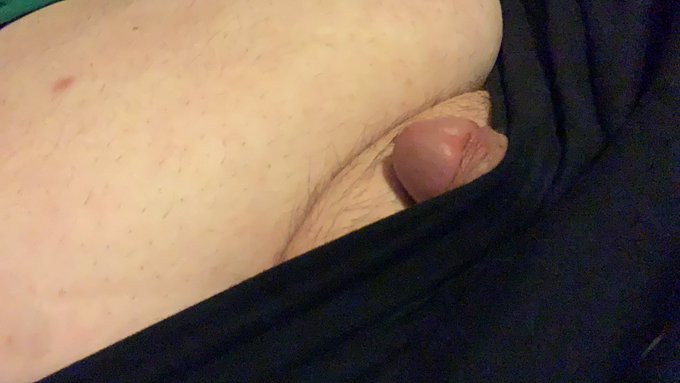 Sometimes you just get all excited https://t.co/YBuXVoTpXj