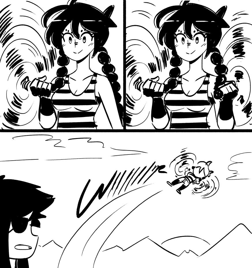 @mangodolaon i hope you accept my silly peace offering 