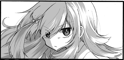 これがこう 