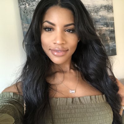 Rinn_Booker6's tweet photo. #NewProfilePic https://t.co/fJejj6Ieag