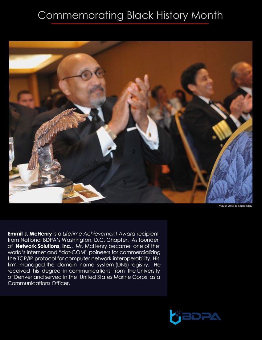 bdpatoday's tweet photo. Great @CBSnews coverage on how #blackhistory is taught. As #BDPA2020 heads to #ATLANTA, America needs more documentaries in #tech featuring #VisibleFigures
@abuddy @TonyPerkinsFMTV @leslifoster @Fox5DCAllison @VJohnsonABC7 @jonfortt @vladduthiersCBS @Jerickaduncan @FWhitfield https://t.co/dOibdix3Kn