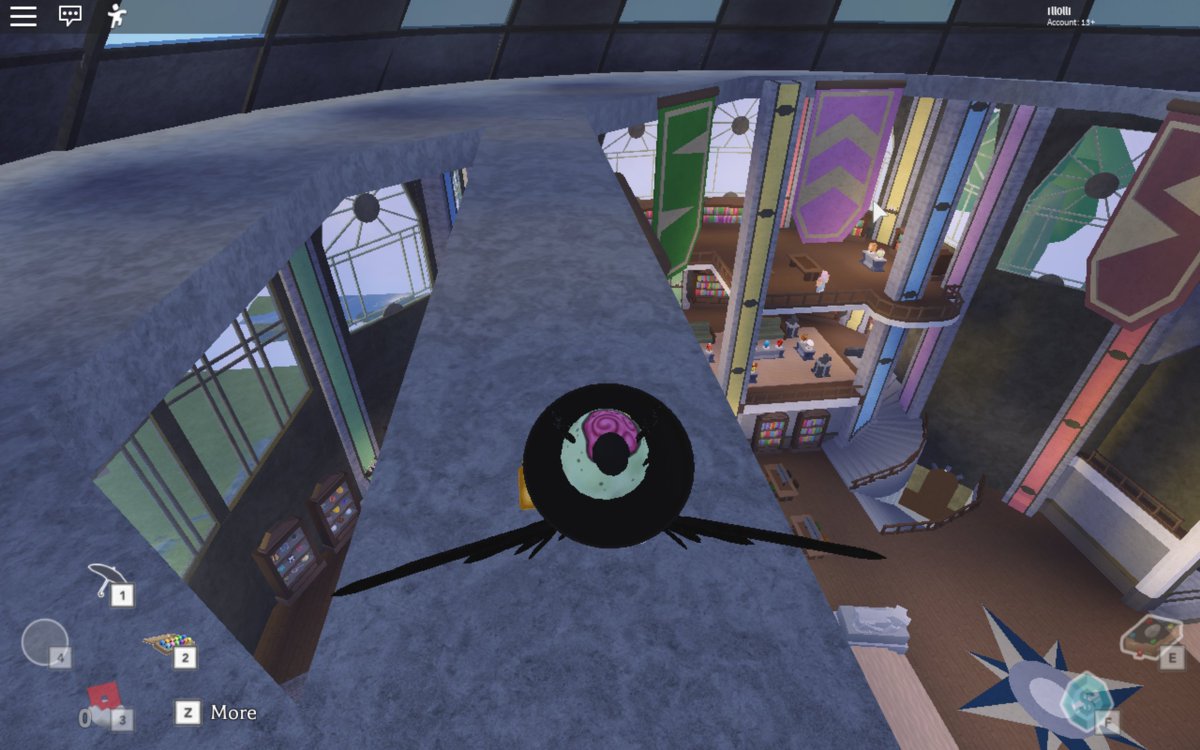 Mas On Twitter Og Egg Hunters Know The Pain Of Getting Up Here - ftf egg roblox