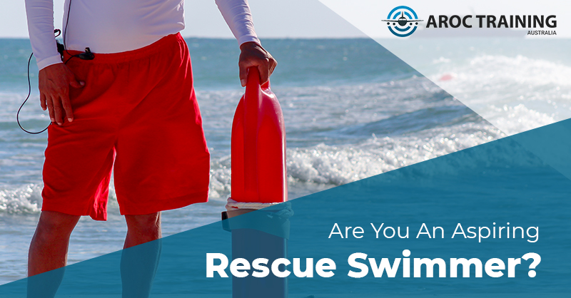 ArocTraining's tweet photo. Are you an aspiring Rescue Swimmer? 

Did you know, the best method of communication as a back-up to standard Rescue Swimmer hand signals, is radio communication. 

Check out our range of AROC course here. >> https://t.co/tnM2EKnxmJ

#aroctraining #radiotraining #casatraining https://t.co/nO0GpGE9Ta
