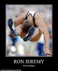 Happy leap day. https://t.co/55CPqBPKmE<a href="/tag/happystpatricksday"class="tags"><span>#happystpatricksday</span></a>