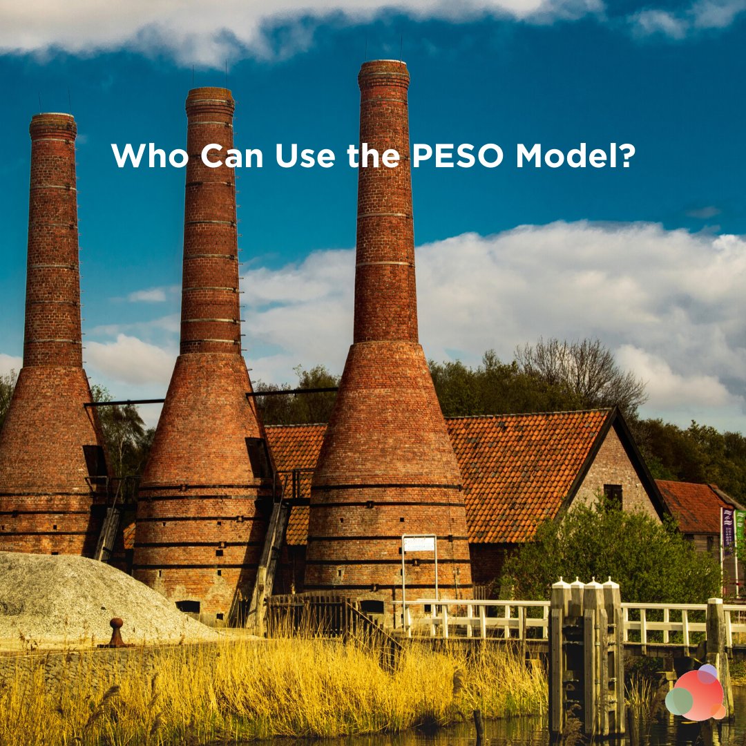 JonMikelBailey's tweet image. When it comes to the #PESOModel, @gindietrich talks about decision-makers, client handlers, content creators, and traffic drivers use it. She has stories about how they can do a great job—and when it doesn’t go quite so well.  buff.ly/2SYYp0f