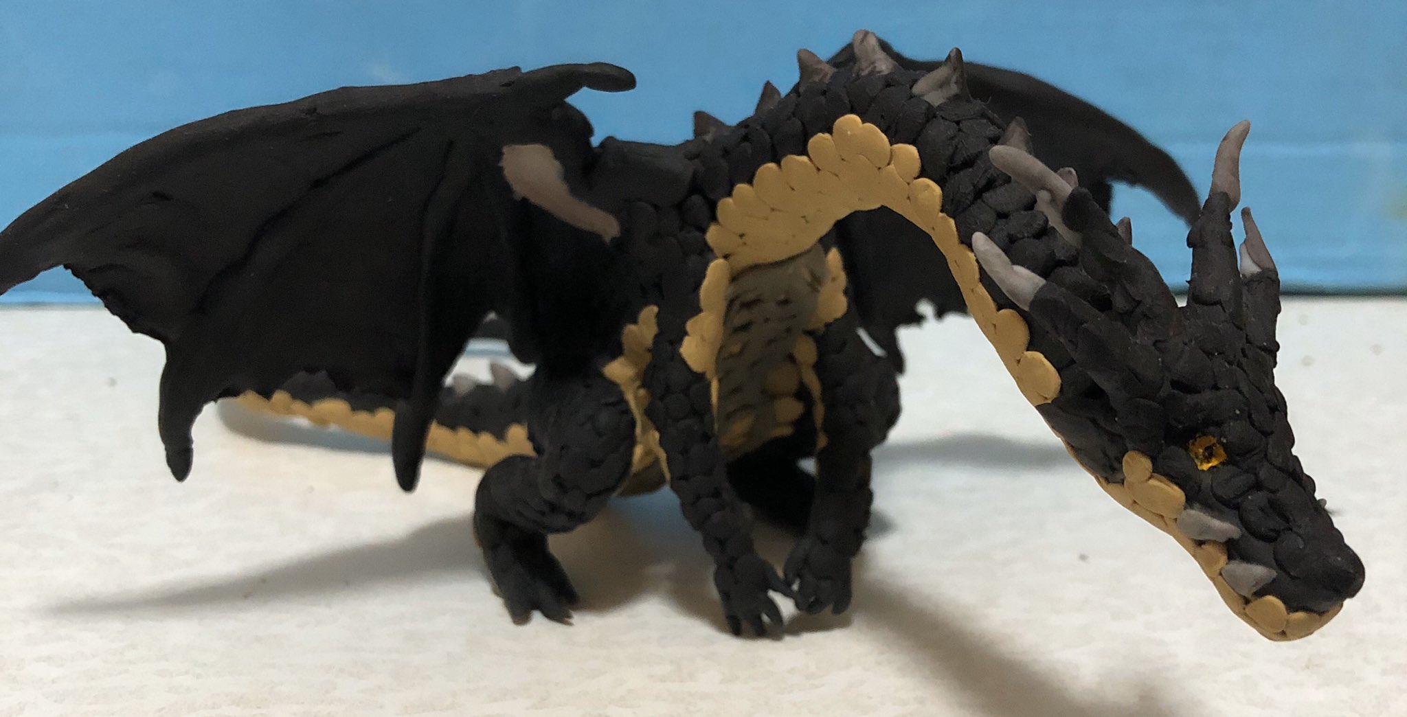 ミラボレアス フィギュア | www.przedszkole.blazowa.net