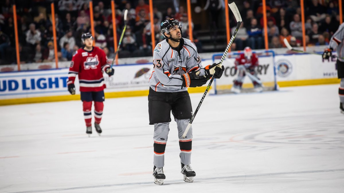 Tonight's fun fact: Roshen Jaswal is the first player of Indian descent in Mavericks history.

🇮🇳🇮🇳🇮🇳