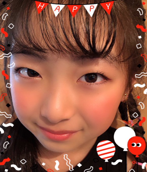 Twitterのコスプレ画像12