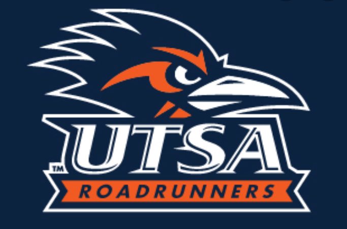 chrisshull25's tweet photo. I’m very excited to announce that I’ll be continuing my academic and baseball career at UTSA!  Thanks to @Pat_Hallmark and @UTSABSB for the opportunity.  Very excited to be a Roadrunner. https://t.co/v3TJAjsmud