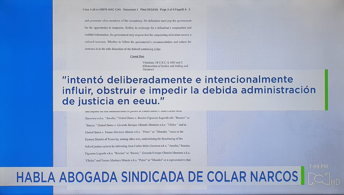 herbinhoyos's tweet photo. Más razones para el Referendo 2020: 
1. Denuncié a toda la cúpula del @PartidoFarc por haber presentado a narcos haciéndolos pasar como guerrilleros. 
2. Denuncié a la Pta de la Jep ante la Comisión de Acusaciones. 
3. Denuncié a cabecillas Farc en @FiscaliaCol y no pasa nada. https://t.co/4NmgBggGTz