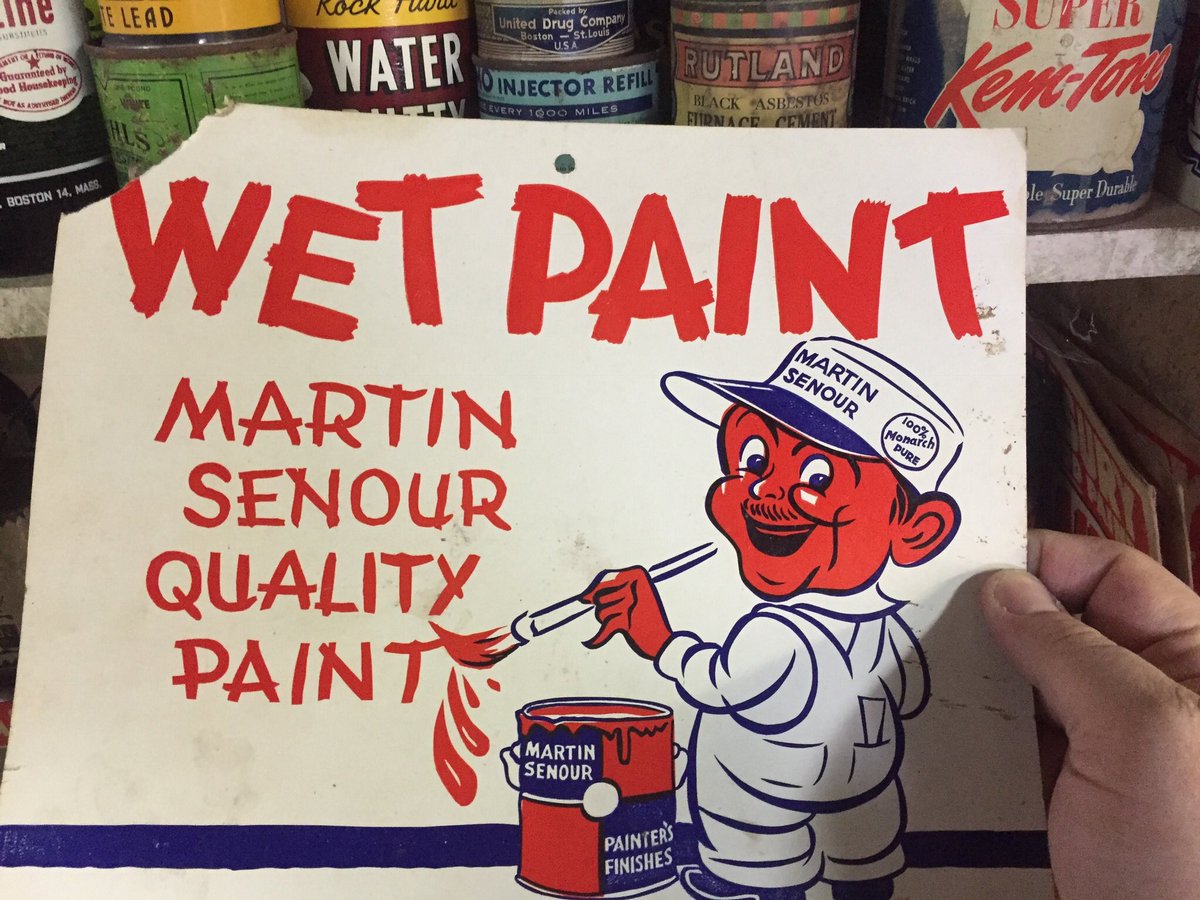 lynchcartoons's tweet image. Took some pics while #thrifting with lovely @StacyLynch18 #didntbuy #goodgraphics #bostonglobe #rotogravure #duro #hokeypokeycottoncandymachine #martinsenour #antiquing #maine #route1