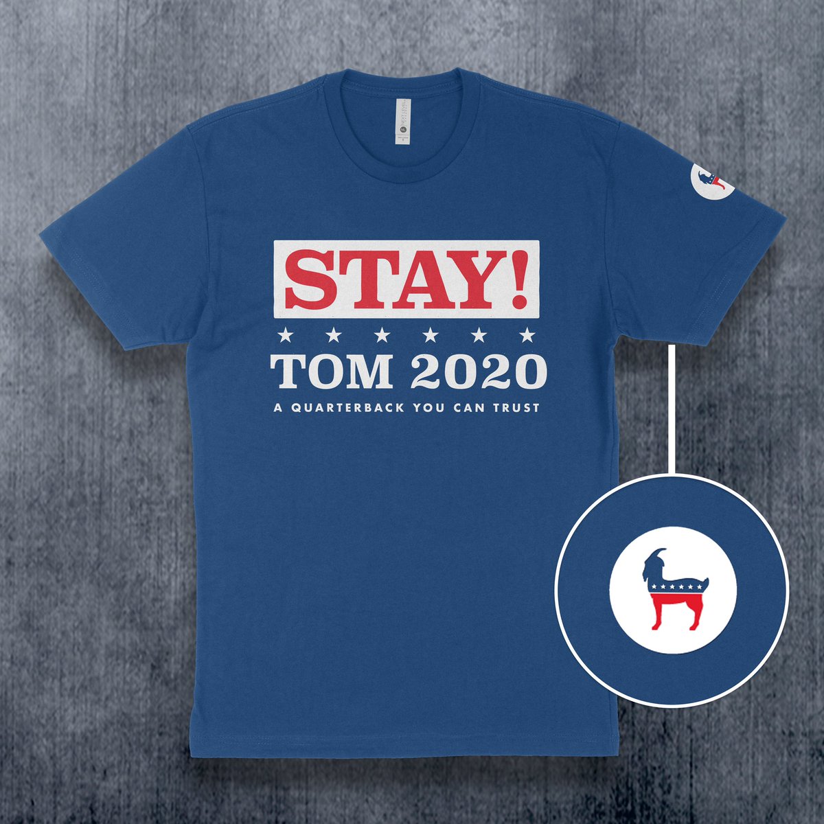 Julian Edelman tweet media