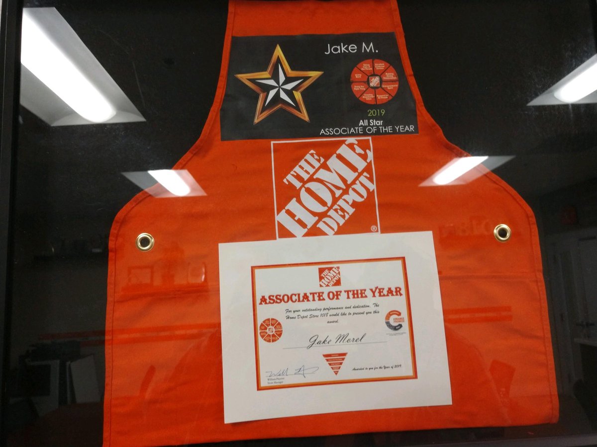 Jake Morel tweet media