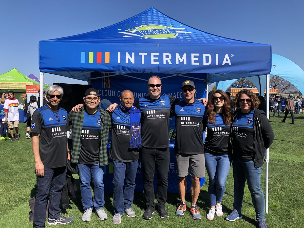 Scott Anderson tweet media