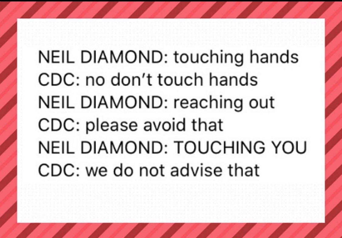 Crystal14096718's tweet photo. 🧼💦😷 https://t.co/q9fblBZFzr