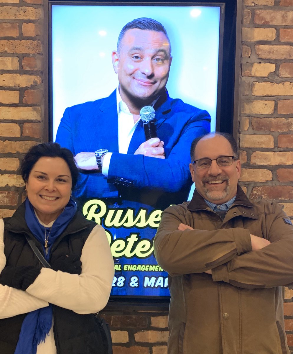 Samantha Rufo tweet media