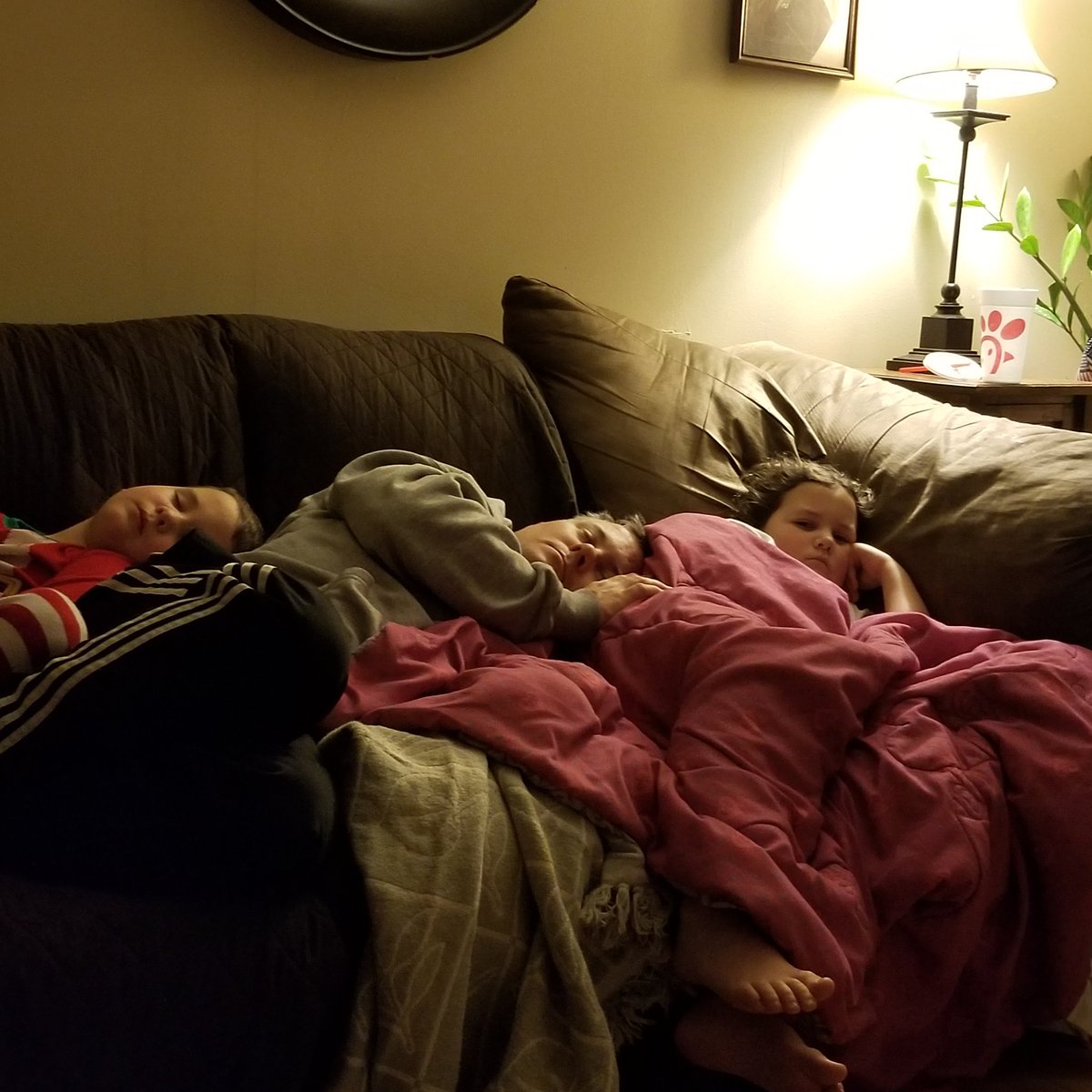 Carters1fan's tweet photo. This is how we #LivePD @OfficialLivePD https://t.co/4kB5dvjhZH