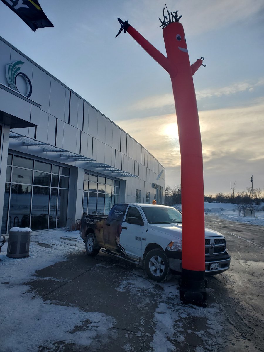 We had an action packed first day of KidsFest! Thanks for joining us for a day of fun, dancing, singing, magic, clapping and learning. Join us for one more day of big winter family fun! #ottawafestivals