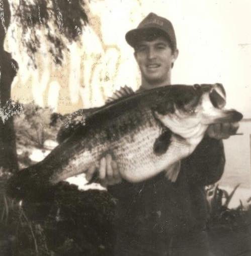 BassFishinFacts tweet picture