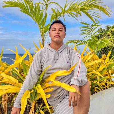 CagadasLorence's tweet photo. #NewProfilePic https://t.co/ZLkexzGfsQ