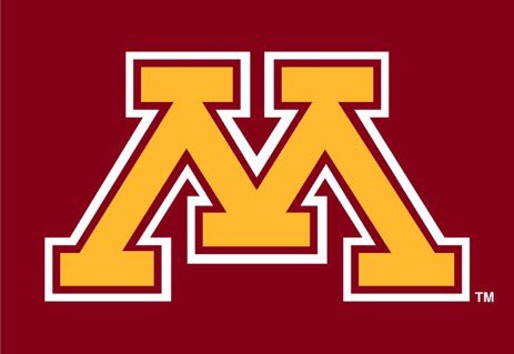 Ru'Quan Buckley (@darealruquan) on Twitter photo I'm very blessed and thankful to say that I have received another offer from University of Minnesota I’m very Excited thank you sooo much <a href="/Callybrian/">Brian Callahan</a> #GoGophers #RowTheBoat I'm very blessed and thankful to say that I have received another offer from University of Minnesota I’m very Excited thank you sooo much <a href="/Callybrian/">Brian Callahan</a> #GoGophers #RowTheBoat