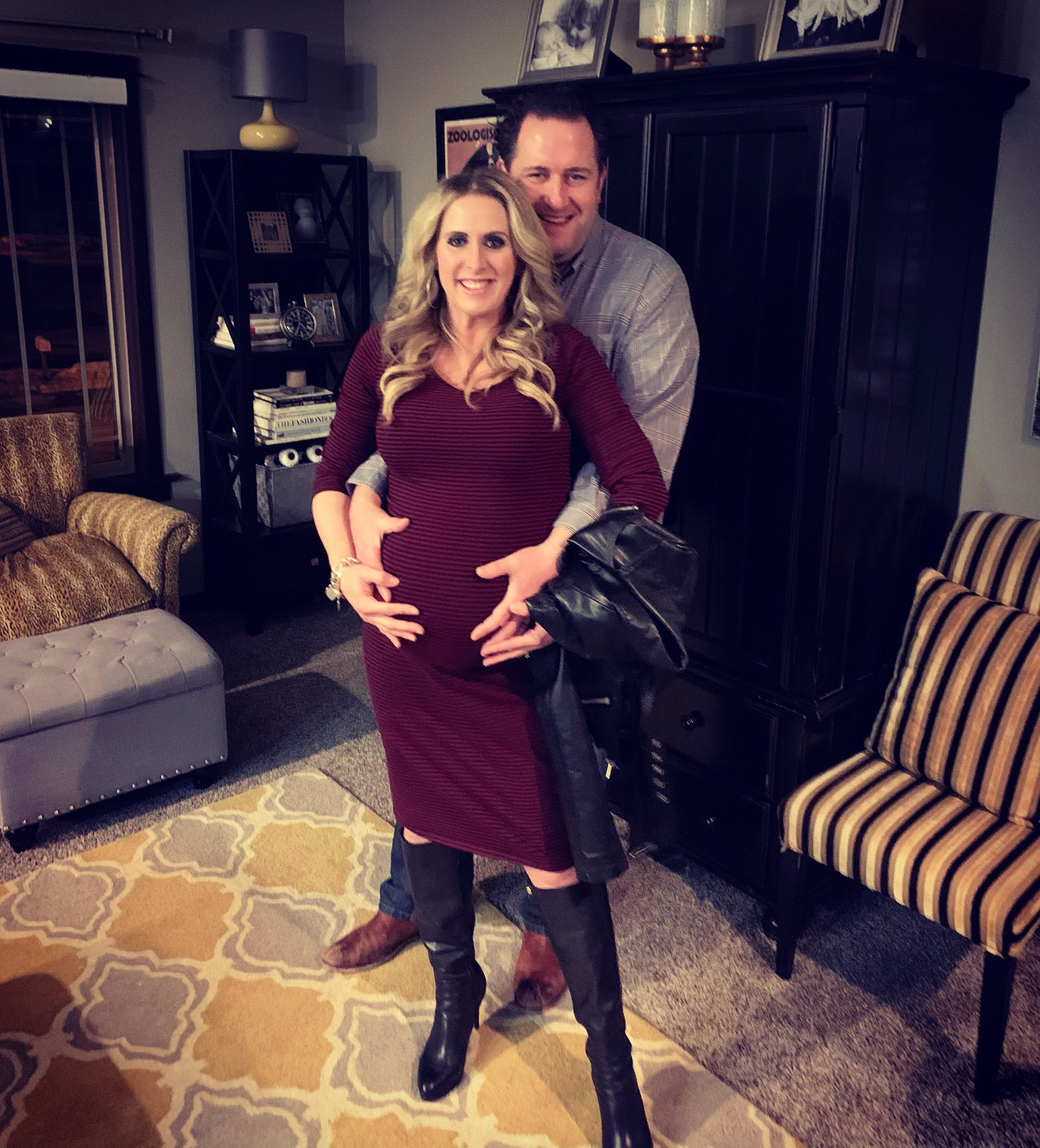 kimberly-eck-on-twitter-maybe-the-last-date-night-before-baby