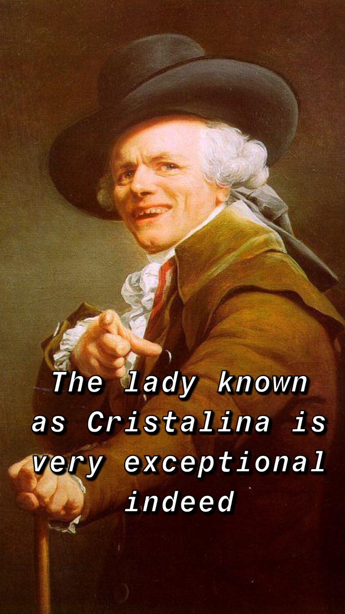 ⁦<a href="/mxpx/">MxPx</a>⁩ ⁦<a href="/starsbills/">violet bill</a>⁩ Issa bout to do down