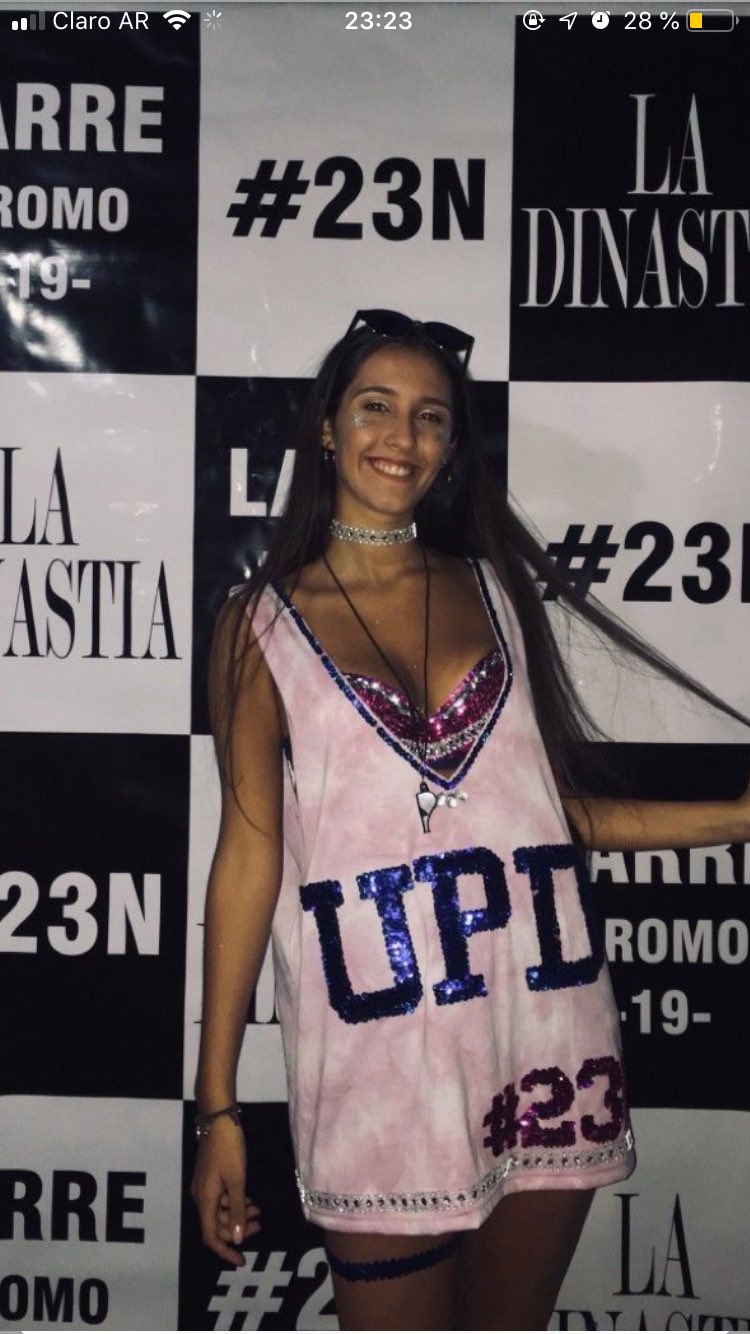 Remeras para upd diseños hot sale
