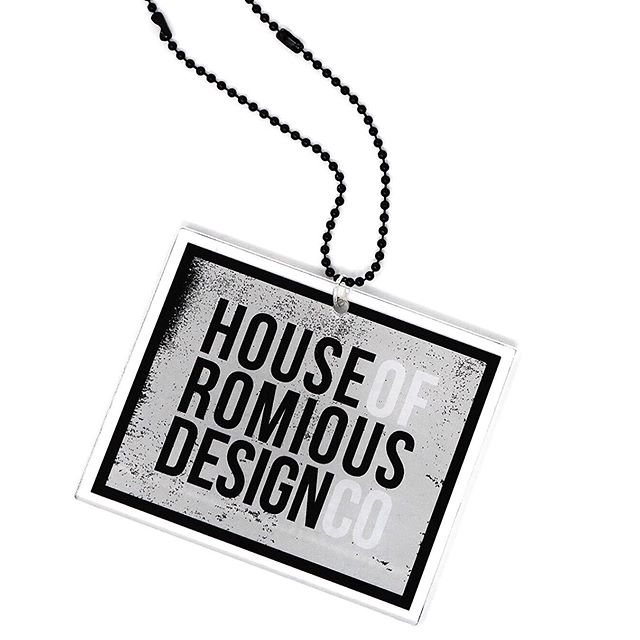 HouseofRomious's tweet photo. ... Never Give Up The Dream ☁️ ... Keep Pushing Forward ⚡️ ... #houseofromious #houseofromiousdesignco #design #designers #graphicdesigner #graphicdesign #creatives #create #artist #houston #peoplescreative #sanantonio #sanantoniotx #creativepreneur #sanantonioartist #peoplescrea https://t.co/PPiAHSQNg3