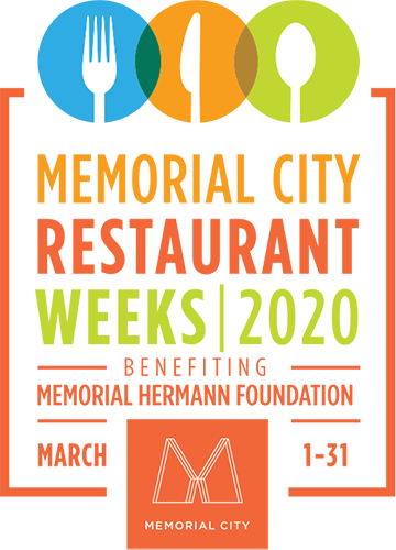 We are please to announce that KUU is one of the participants of Memorial City Restaurant Weeks. 

Detail:  memorialcity.com/restaurantweek…

We offer a 5 course dinner for $49/guest and 
we will donate $7. 
Please come and join us.
