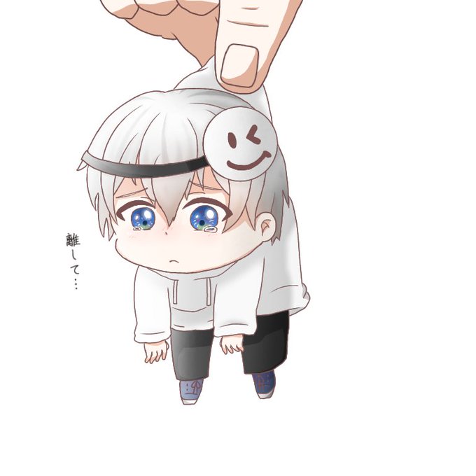 スマイリーさんのtwitterイラスト検索結果 古い順 スマイリーさんのtwitterイラスト検索結果 古い順