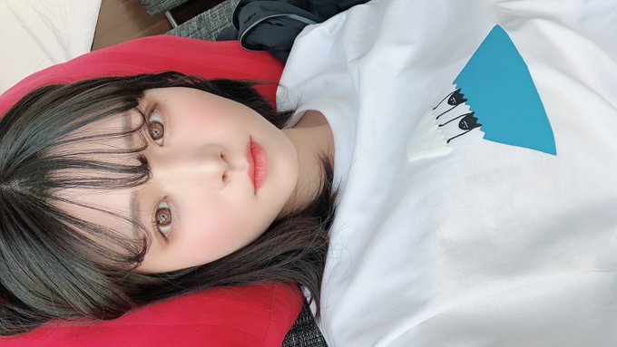 Twitterのコスプレ画像38