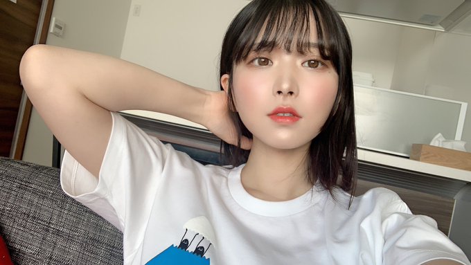 Twitterのコスプレ画像37