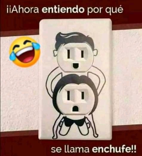 Csm para animar la noche!!! https://t.co/3b7no3NLWe