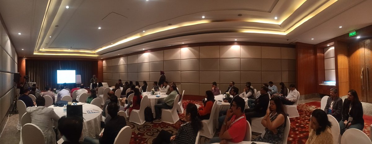 agilesingh's tweet photo. #disruptiveinnovation #AgilityToday2020 #agility2020 #agility https://t.co/HizgCNBc4Y