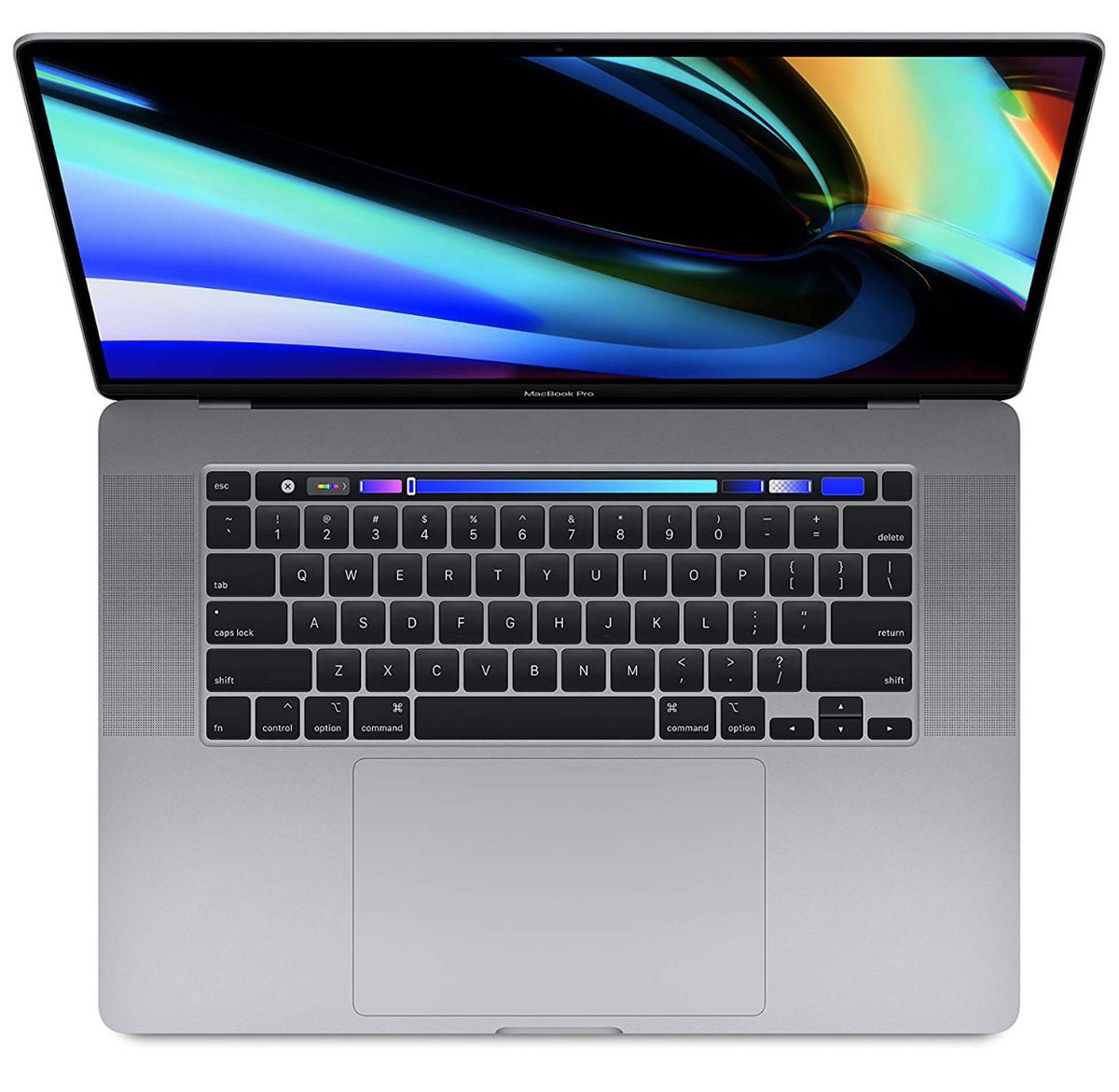1stopgiveaway's tweet photo. Looking to get your hands on one of the best Video editing and Creative arts Machine out there? Get in on this great deal on the MacBook Pro with Touch ID unlock here: https://t.co/6wnSfxyhEn.            #deals #amazon #cupons #RT #tech #PromoCode https://t.co/fwpcQZOefn
