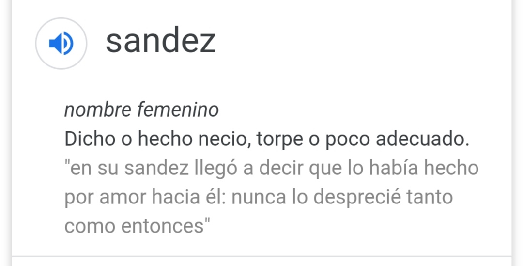 paco_vazquez's tweet photo. @RosieRocio81 @mario_mancera Que viva
#ManoesSandez #LopezLabrador
#ManuesAndesDofesobrador #ManuesAndresDoperobralor
#AndresSandez
#LordCacadeteMilitar https://t.co/wDKq3MHKRJ