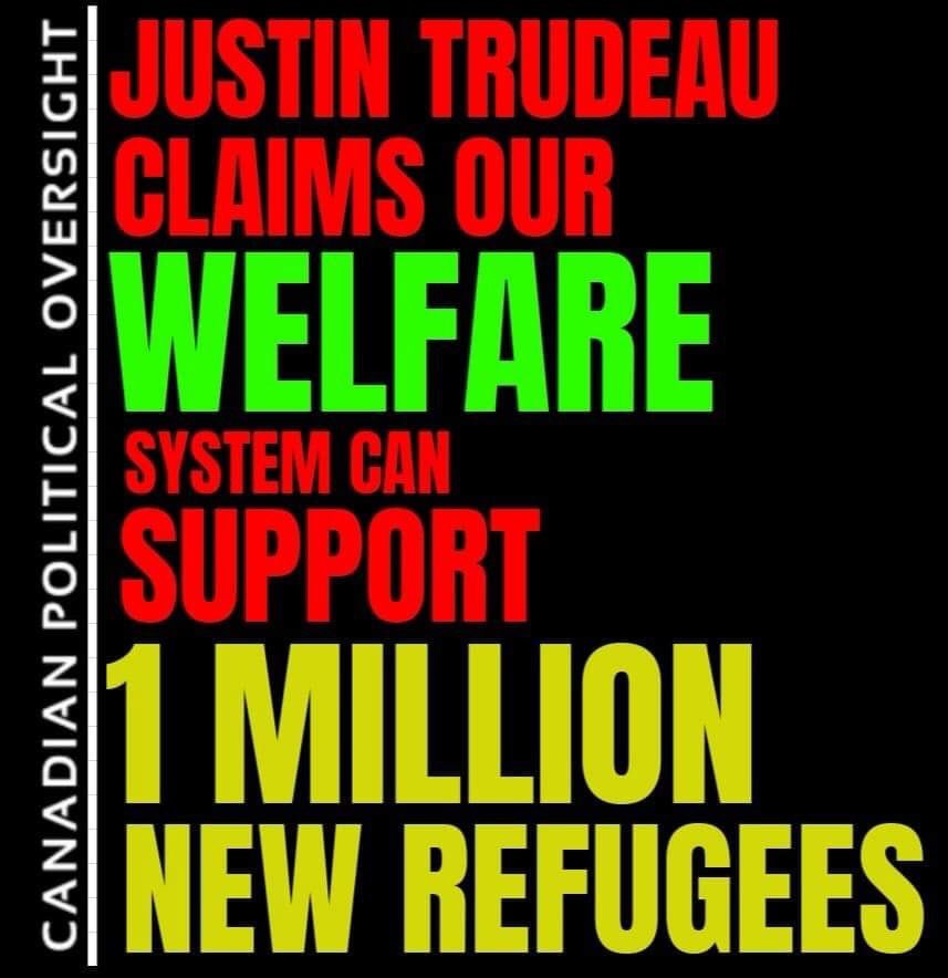 MarvinTalbot3's tweet photo. @JustinTrudeau https://t.co/eBQCuzk3eV